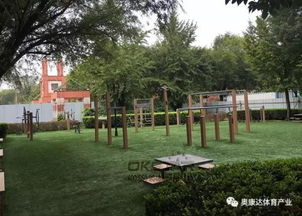 如何僅憑圖片評(píng)估室外健身器材和珠寶首飾的質(zhì)量與優(yōu)劣