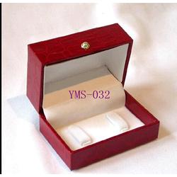 璀璨商機(jī) 深圳首飾盒禮品盒批發(fā)供應(yīng)與廠家全攻略