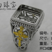 跨界視角 四川專業(yè)鑲嵌珠寶產品廠家如何借鑒健身器材行業(yè)經驗