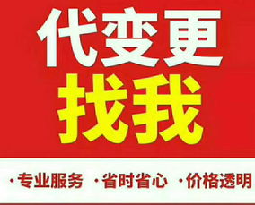 企業(yè)管理咨詢(xún) 驅(qū)動(dòng)企業(yè)成長(zhǎng)的商務(wù)服務(wù)引擎
