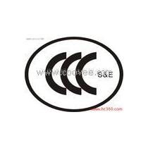 2018年蘇州企業(yè)管理咨詢(xún)廠(chǎng)商與批發(fā)商的發(fā)展現(xiàn)狀