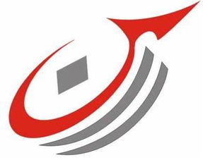 國際注冊管理咨詢師（CMC）專題活動與中國企業(yè)聯(lián)合會管理咨詢委員會的商務信息咨詢