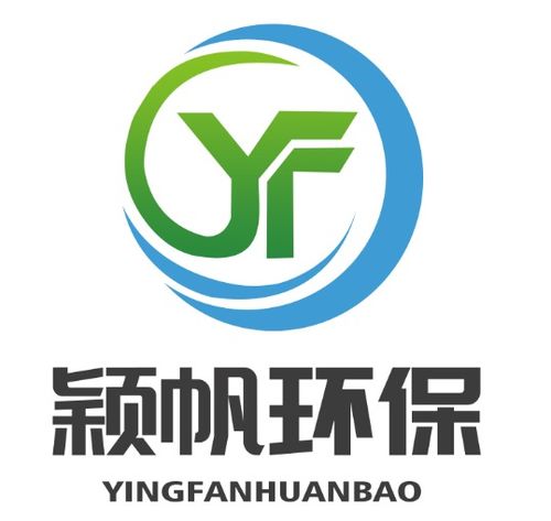醫(yī)院污水處理設備供應商名錄 制造商與生產(chǎn)廠家全覽
