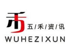 濟寧五禾企業(yè)管理咨詢 專業(yè)金融信息服務引領企業(yè)發(fā)展