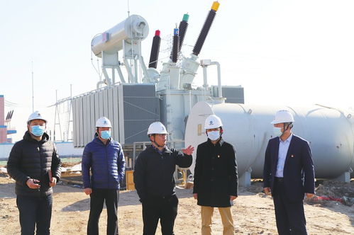 綠色金融賦能低碳發(fā)展 德州金融機構創(chuàng)新產(chǎn)品與服務升級