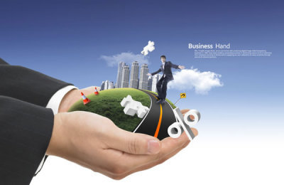 上海金融信息服務轉讓 流程、注意事項與合規指南