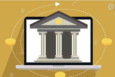 上海錢智金融信息服務 助貸轉型背景下的挑戰與機遇