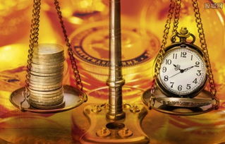 牛板金逾期原因曝光 前董事卷走31.5億元資金，金融信息服務行業(yè)監(jiān)管亟待加強