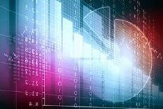 新浪財經(jīng) 金融信息服務的領航者與創(chuàng)新者