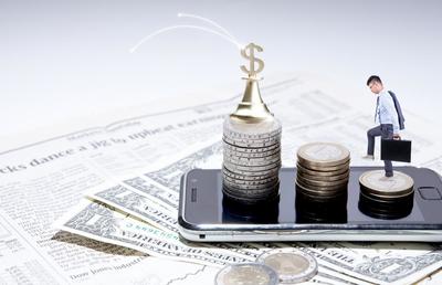 金融服務安全監管持續深化 多項政策醞釀出臺，筑牢金融信息服務防火墻